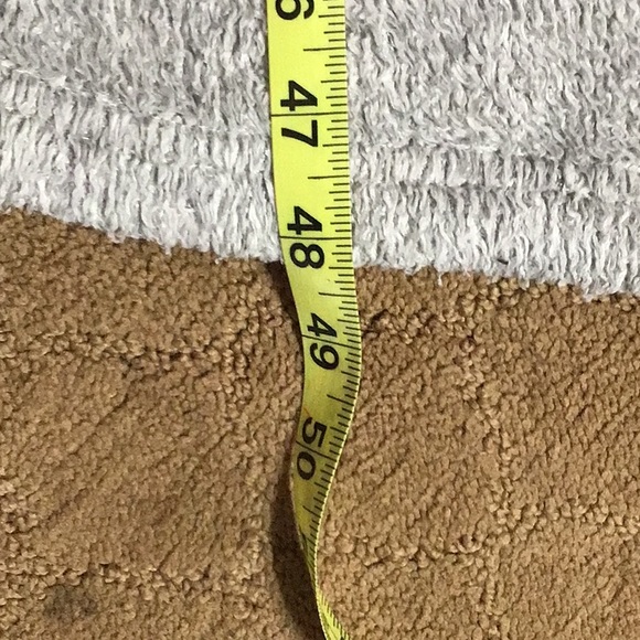 Jasmine Rose Robe - Picture 6 of 6